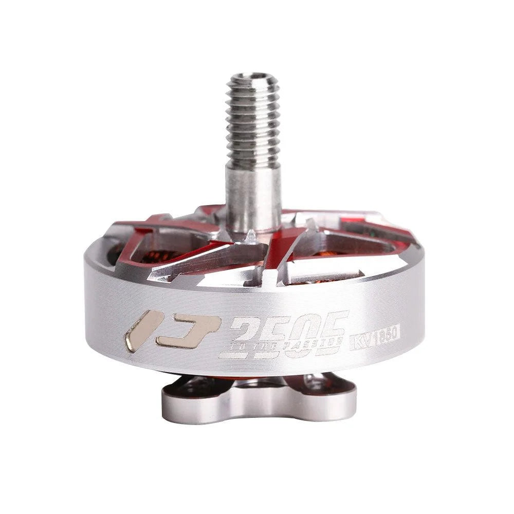 P2505 Long Range FPV Brushless Motor (1850KV)