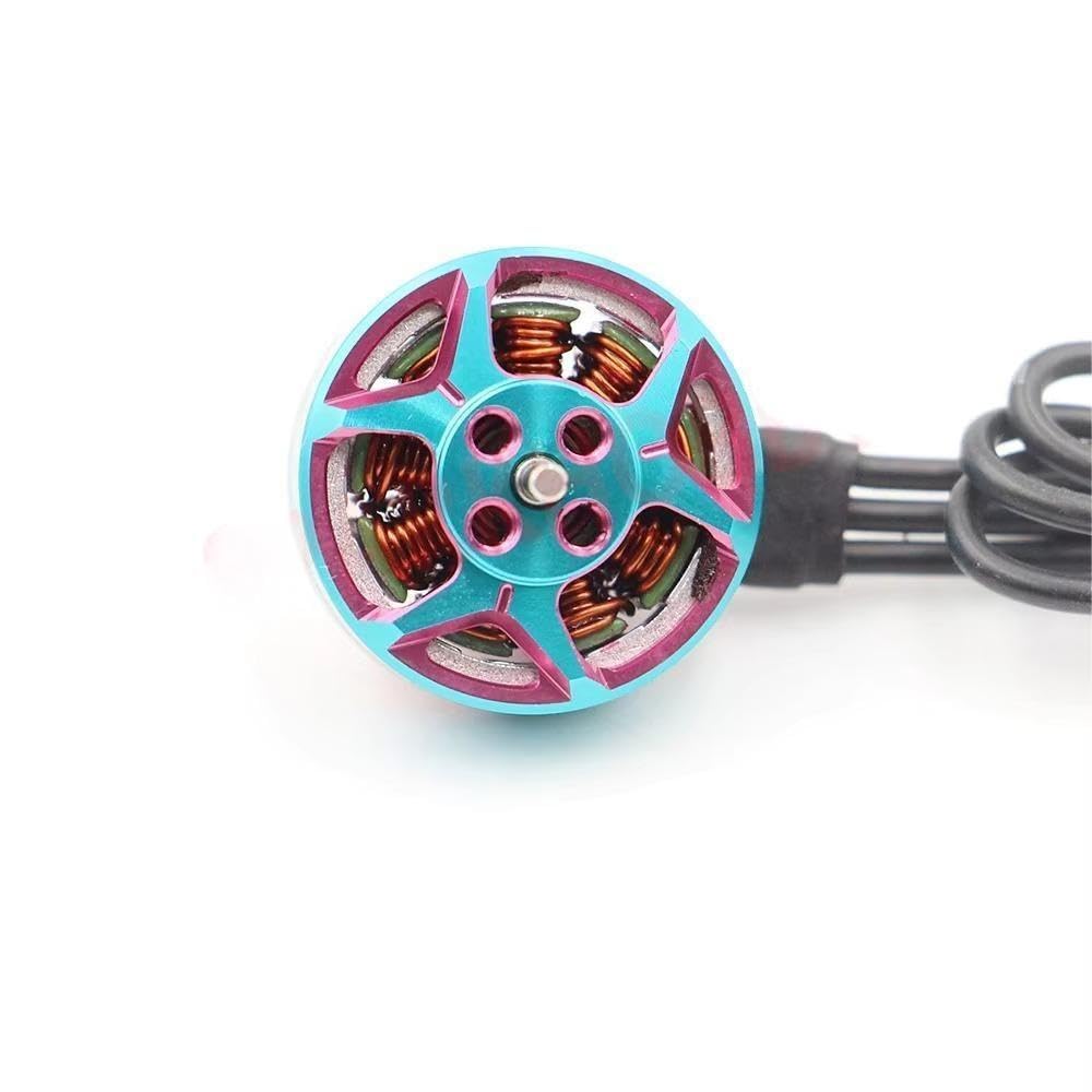 RCINPOWER GTS V3 1404 Plus Motor