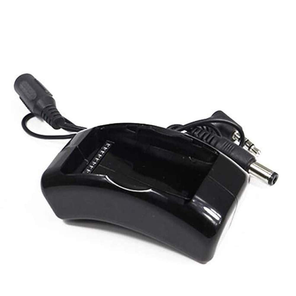 SKYZONE MODULE ADAPTER - FOR DJI OR SKYZONE FPV GOGGLES - DroneDynamics.ca