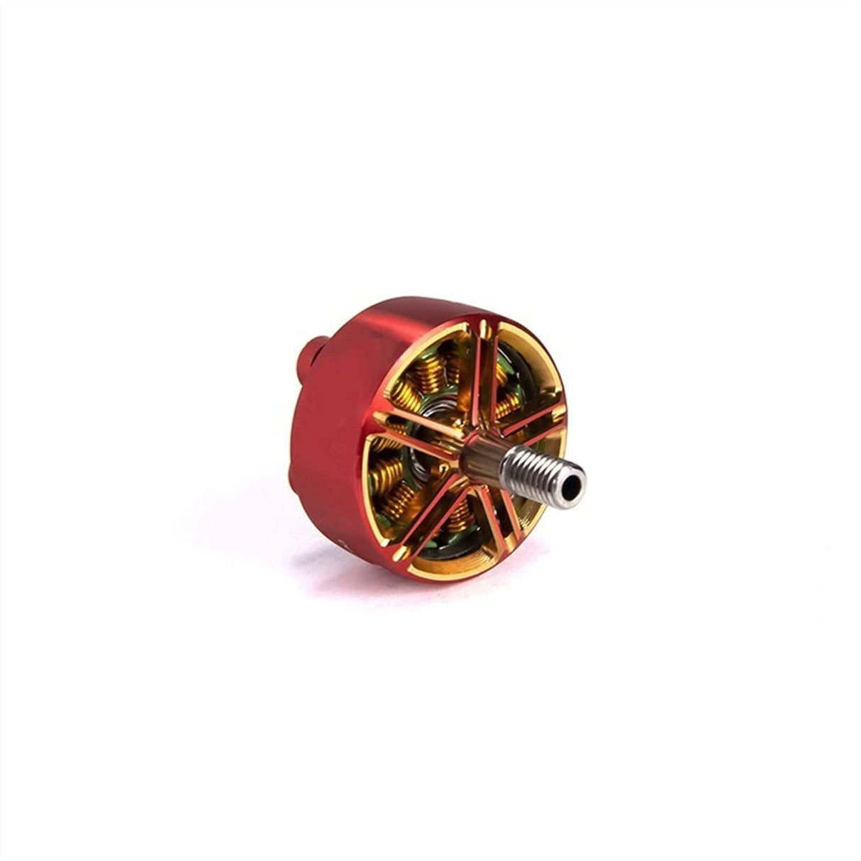BrotherHobby GOM 2207.5 Motor - 1920Kv