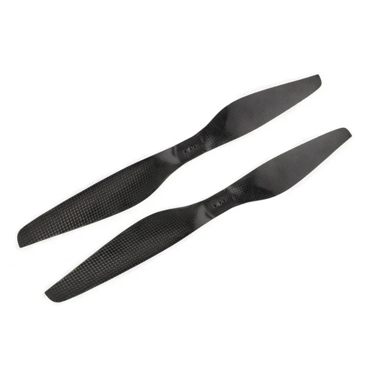 Holybro Propeller 1555 Pair (For X650)