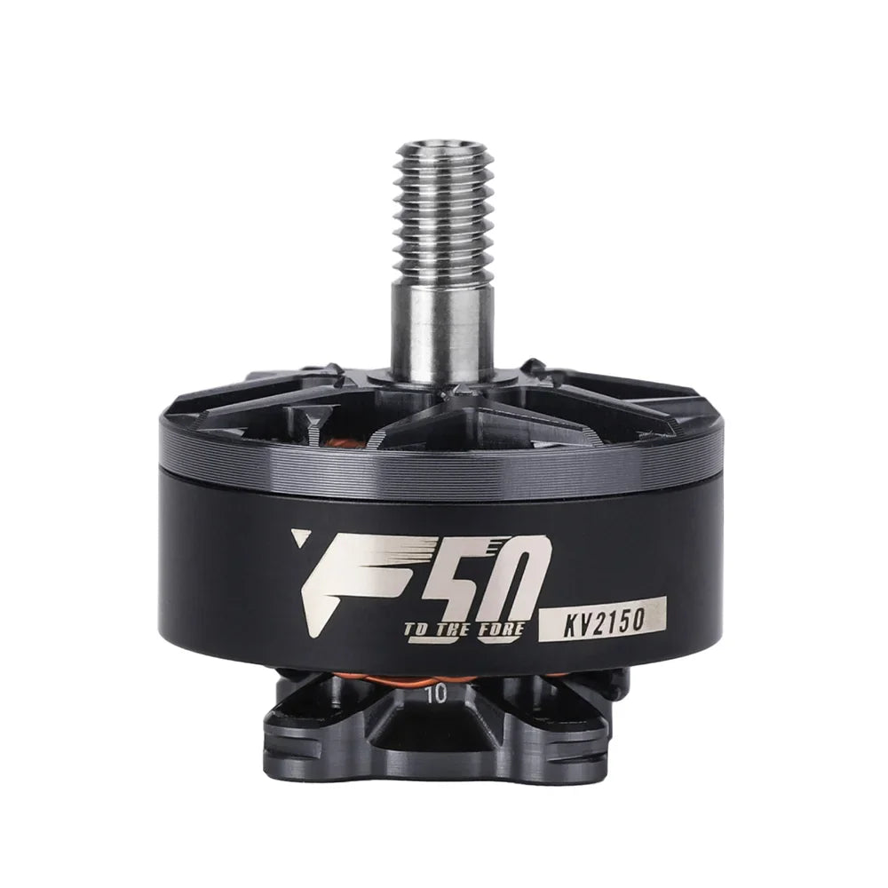 T-Motor F50 2207 Racing Motor (2150KV)