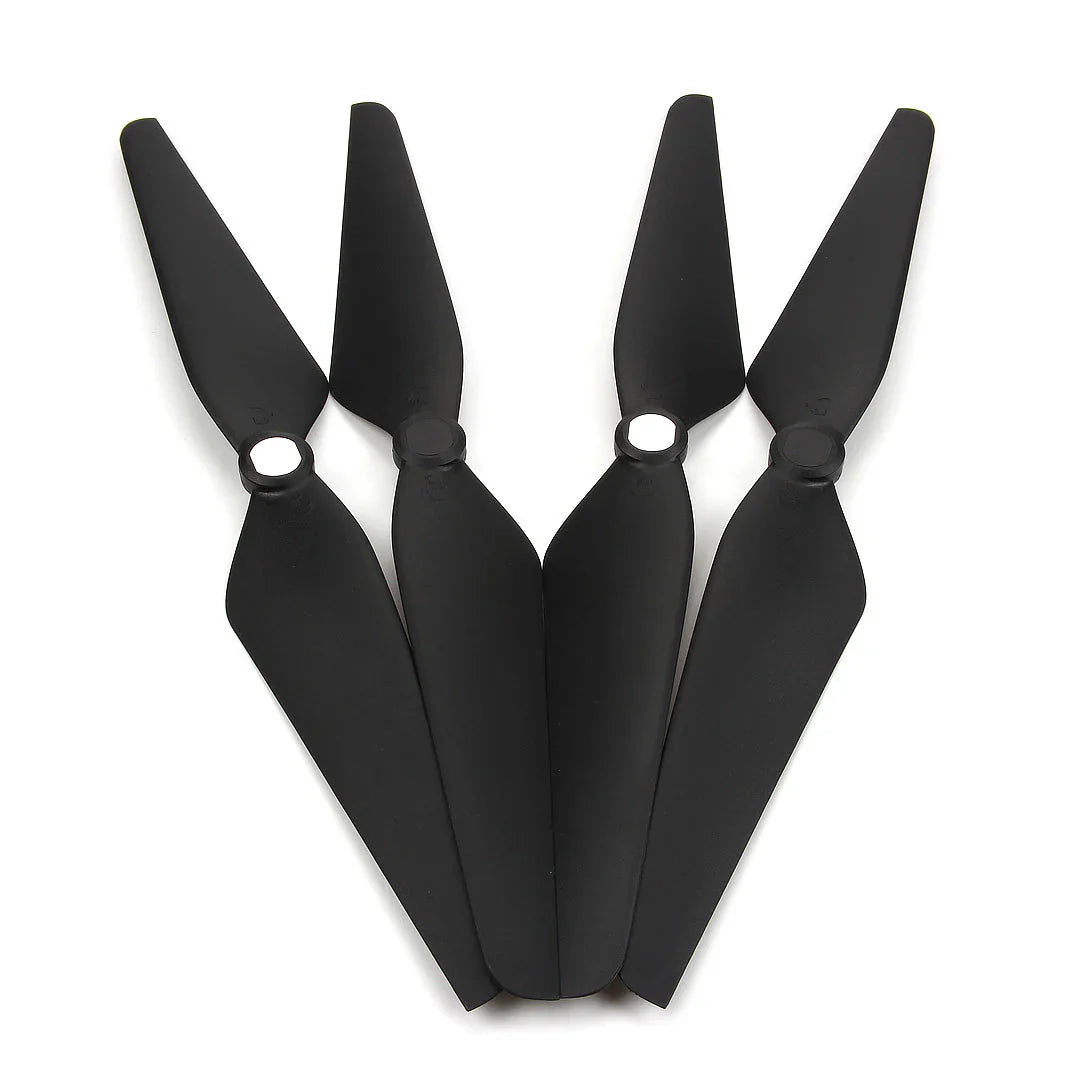 Holybro Propeller 1045 (2-Pair)
