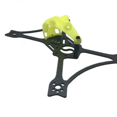 FullSpeed RC Toothpick Frame KIT