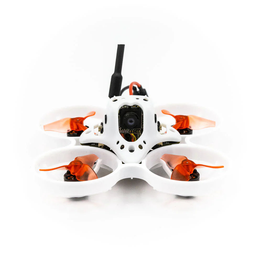 EMAX Tinyhawk Nanoscout 65mm ELRS 2.4G RTF Kit