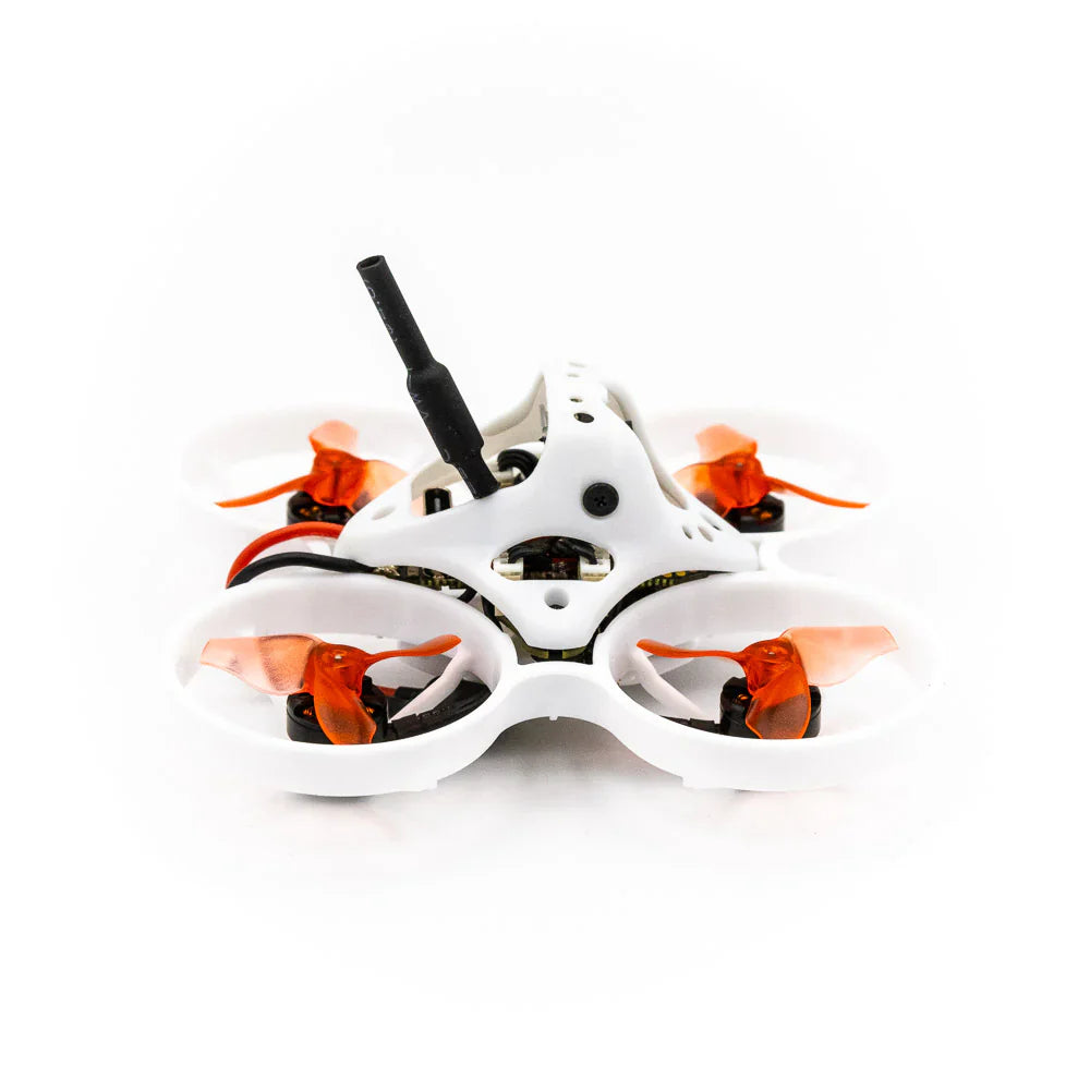 EMAX Tinyhawk Nanoscout 65mm ELRS 2.4G RTF Kit