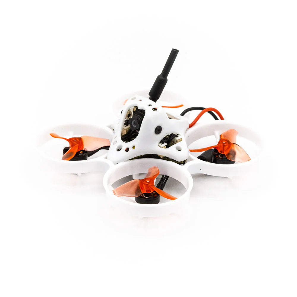 EMAX Tinyhawk Nanoscout 65mm ELRS 2.4G RTF Kit
