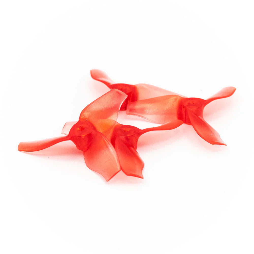 EMAX Tinyhawk Nanoscout Spare Parts 31mm Propellers