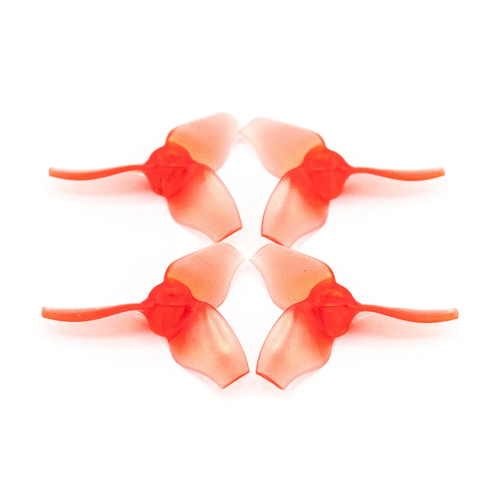 EMAX Tinyhawk Nanoscout Spare Parts 31mm Propellers