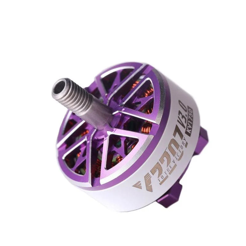 T-Motor Velox V2207 V3 Brushless Drone Motor
