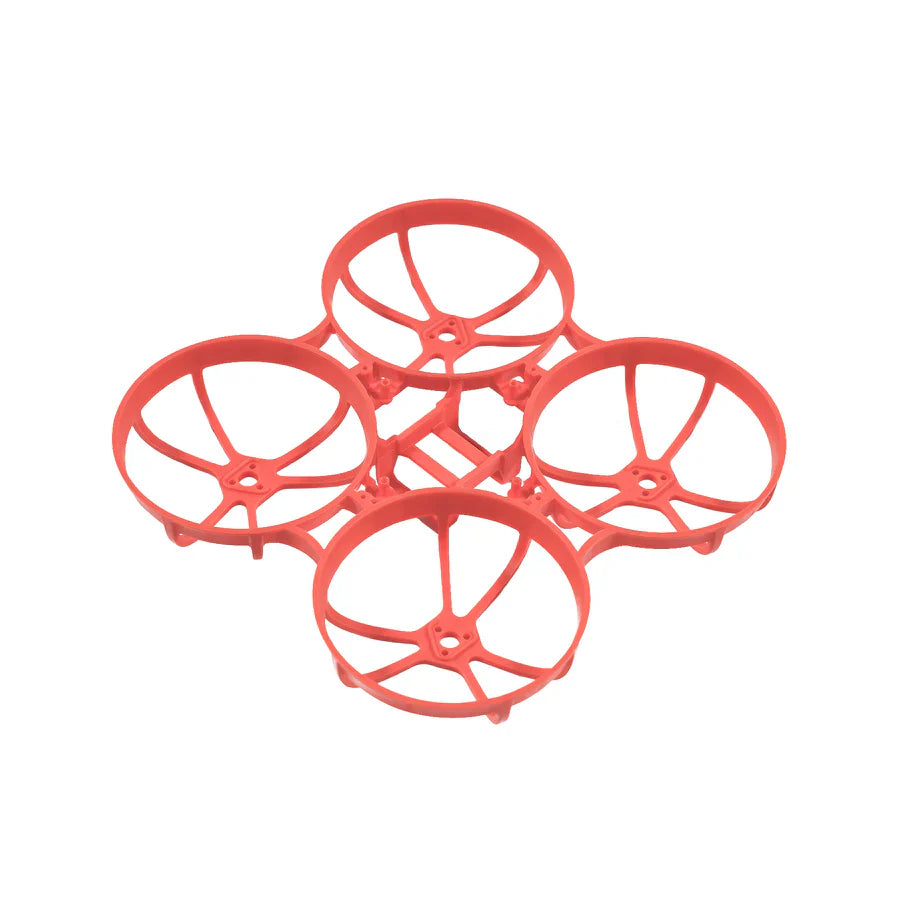 Meteor75 Pro Brushless Whoop Frame
