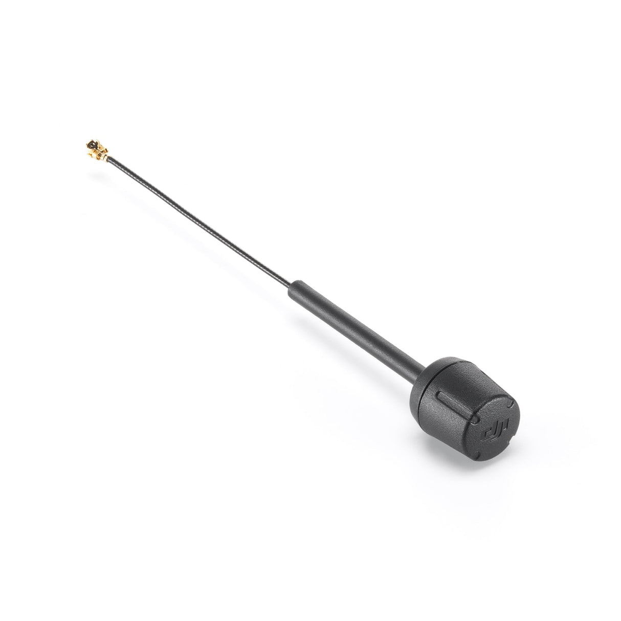 DJI O4 Air Unit Pro Antenna