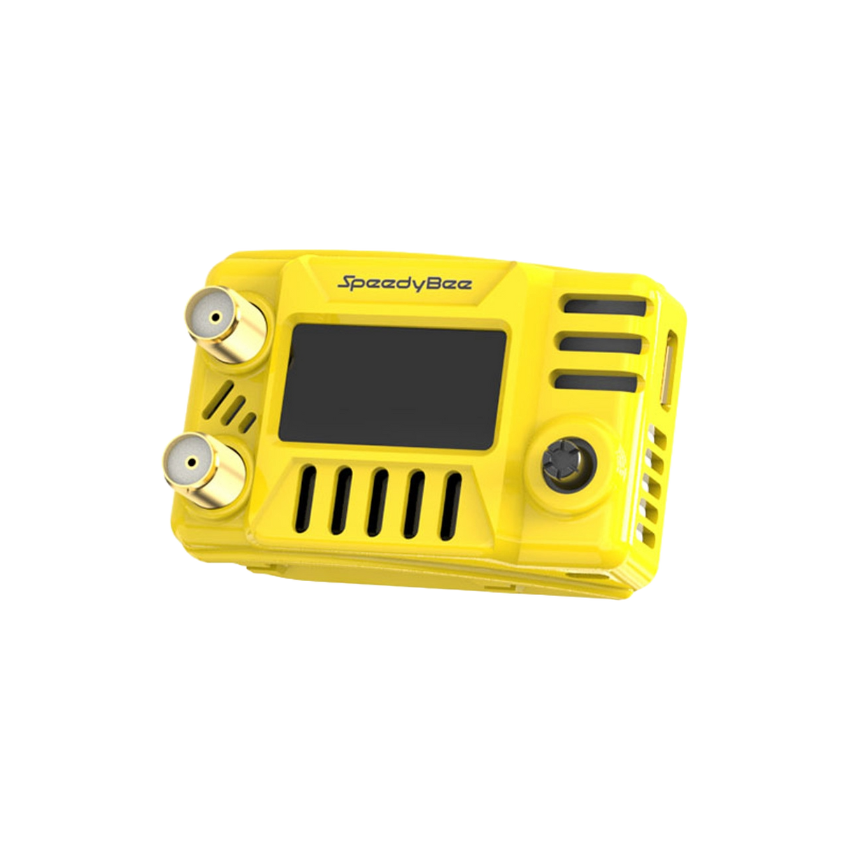 SpeedyBee 5.8GHz Goggles Receiver - DroneDynamics.ca