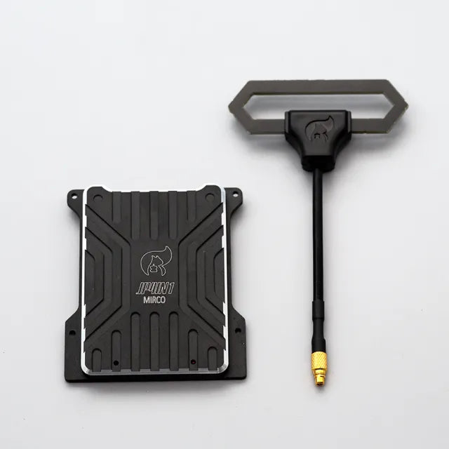 Jumper T20 JP4IN1 Micro Multiprotocol Module (Non-JR)