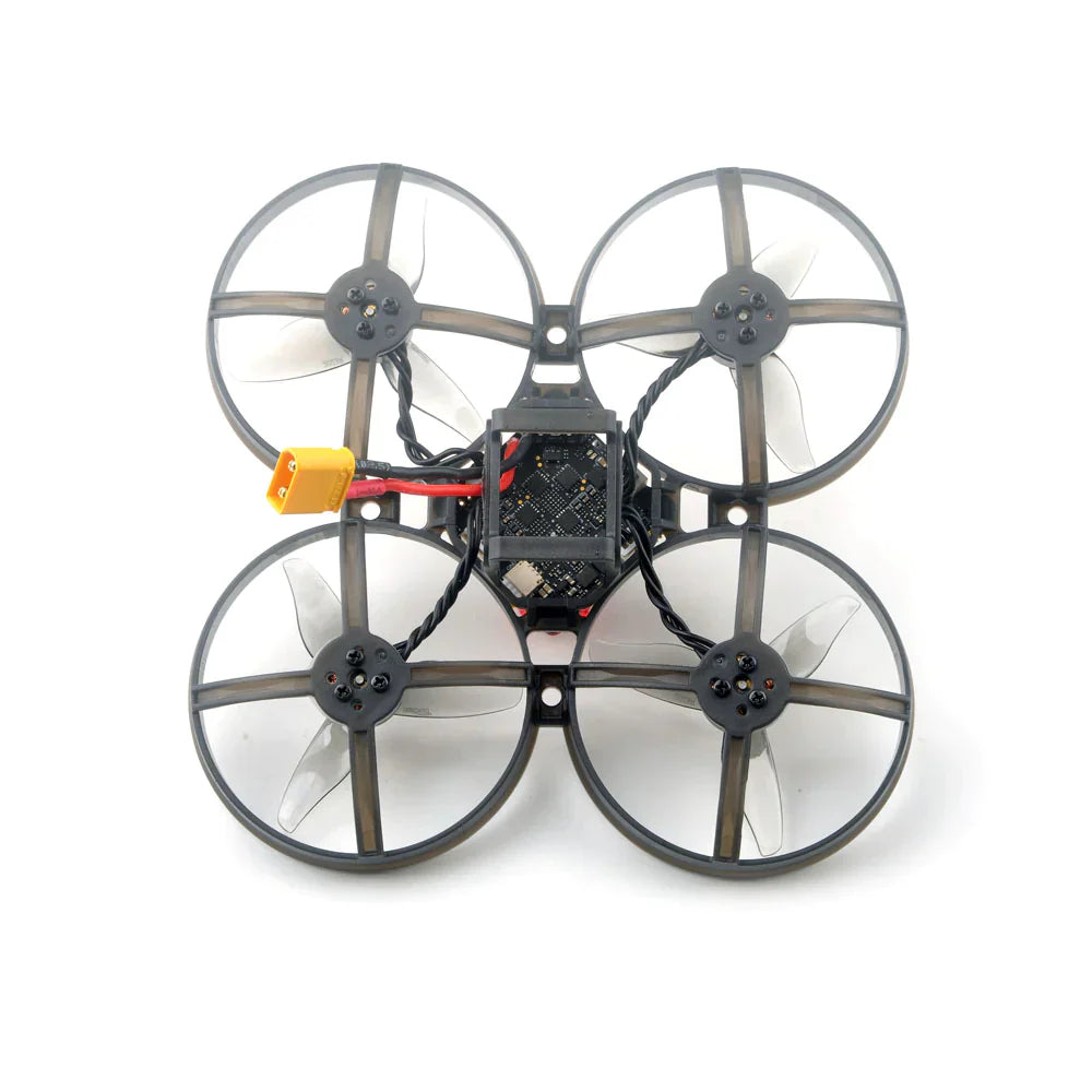 Mobula8 TBS CRSF - DroneDynamics.ca