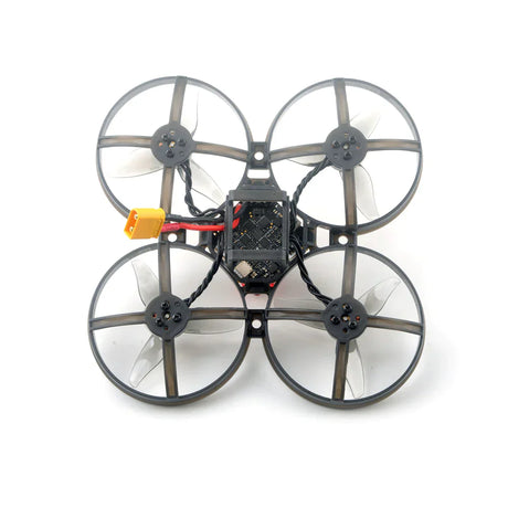 Mobula8 TBS CRSF - DroneDynamics.ca