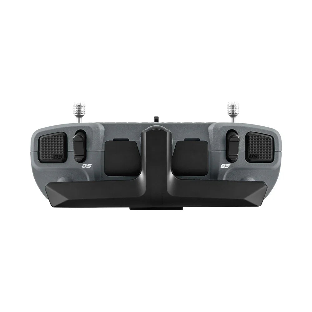 RadioMaster AX12 Android Radio Controller (In Stock)