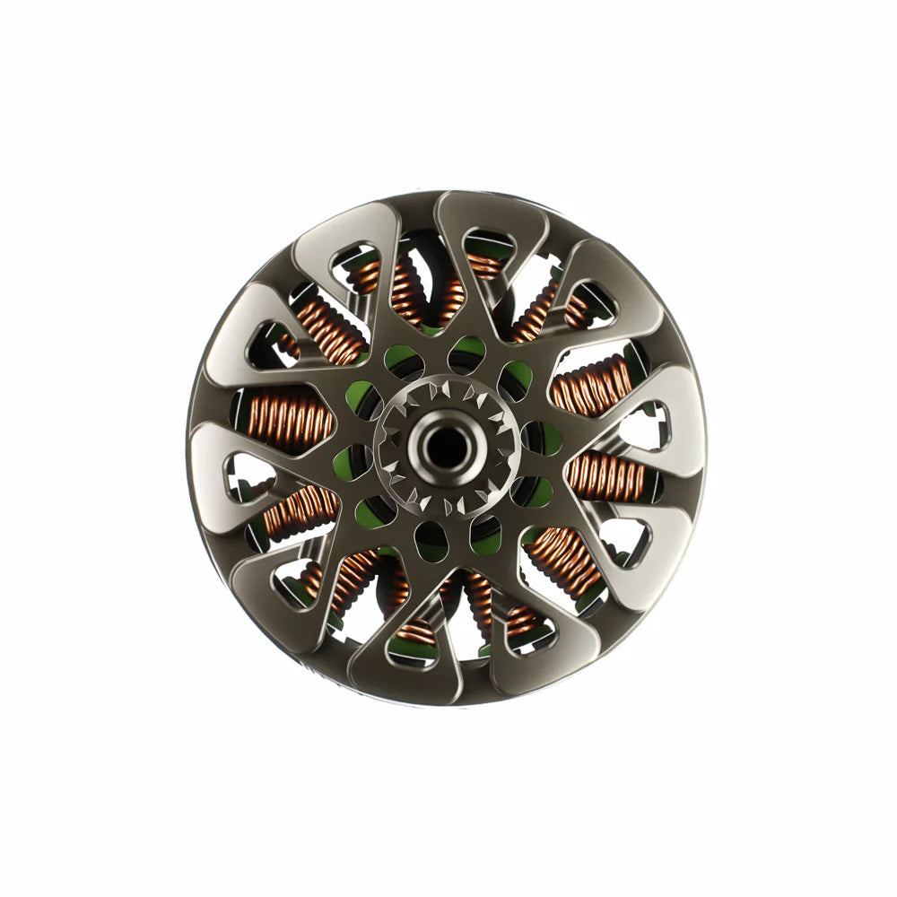EMAX E3 Series 2808 Brushless Motor (1300KV/1500KV)