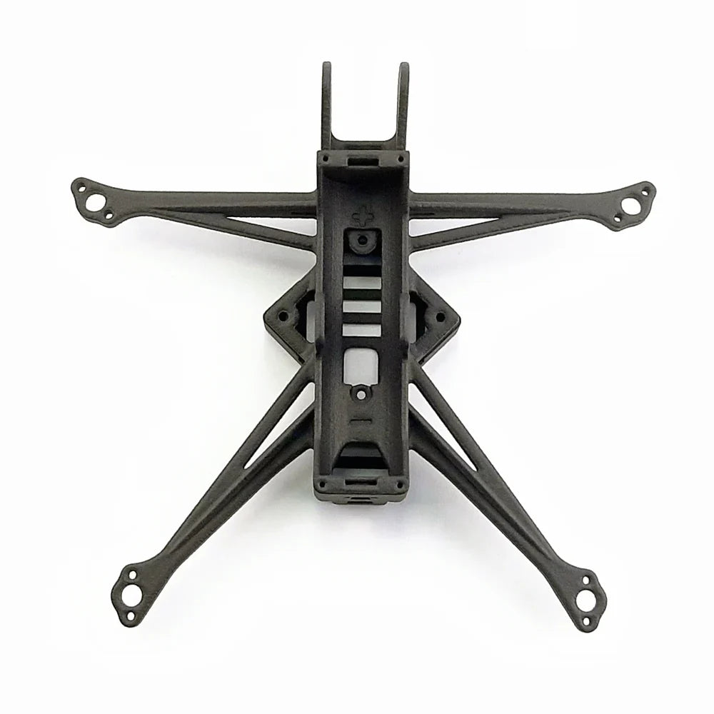 DarwinFPV 18650 Drone Frame