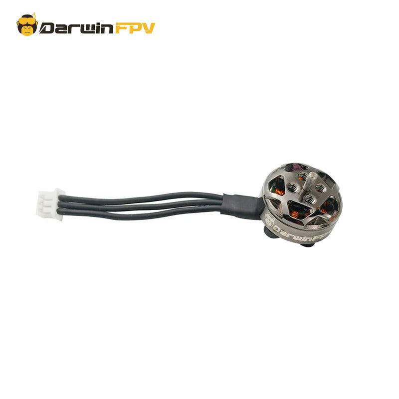 DarwinFPV Bling 1103 (8000KV)