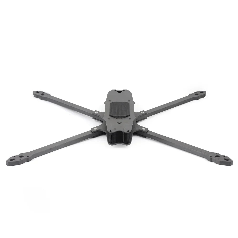 HGLRC MY15 15" Long Range Frame Kit