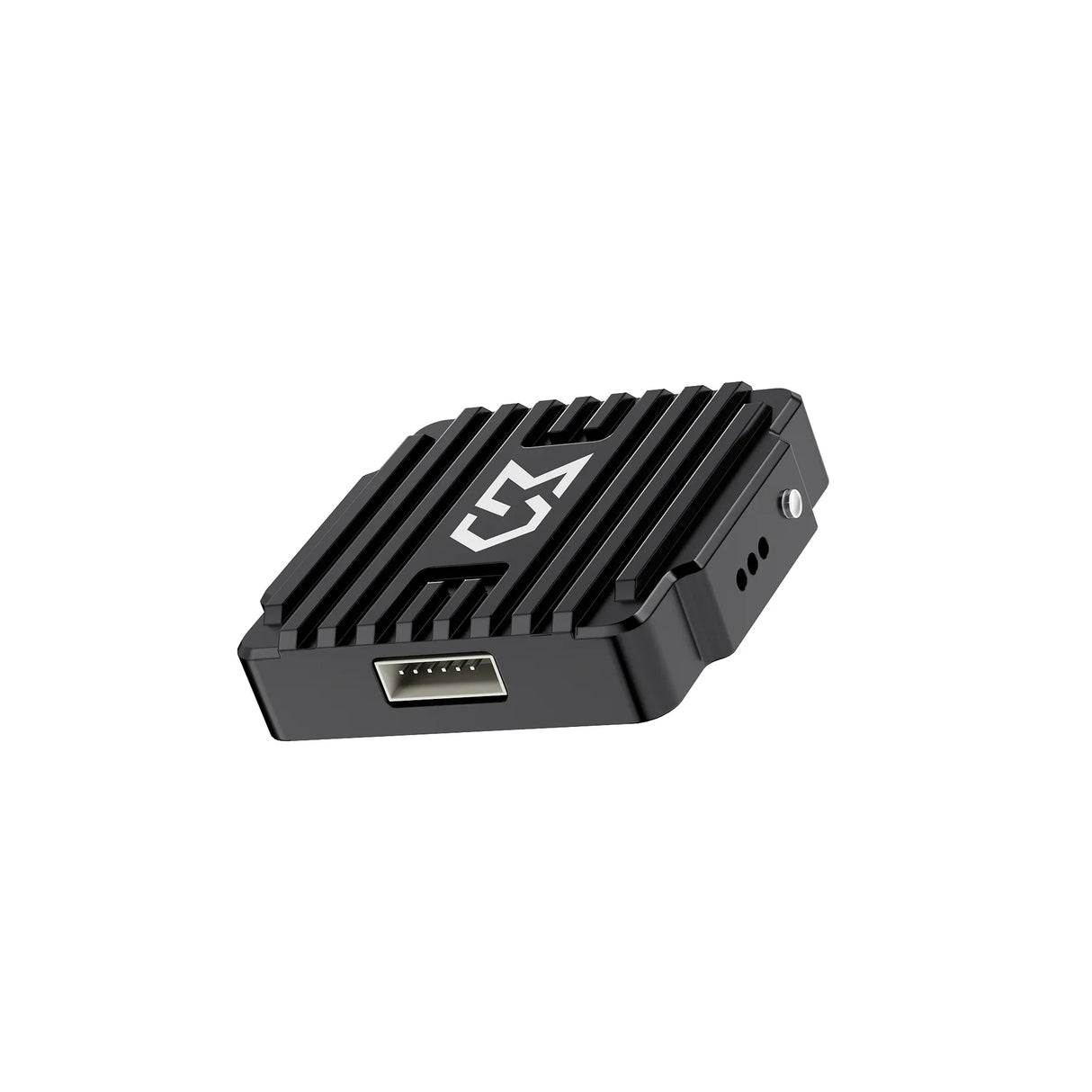 Sub250 Send T1600 VTX