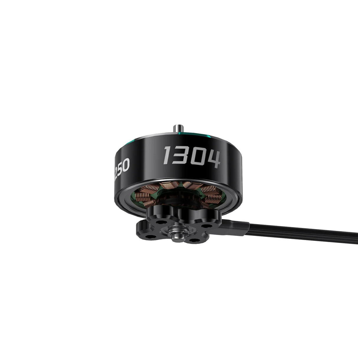 Sub250 1304 6000KV Motor