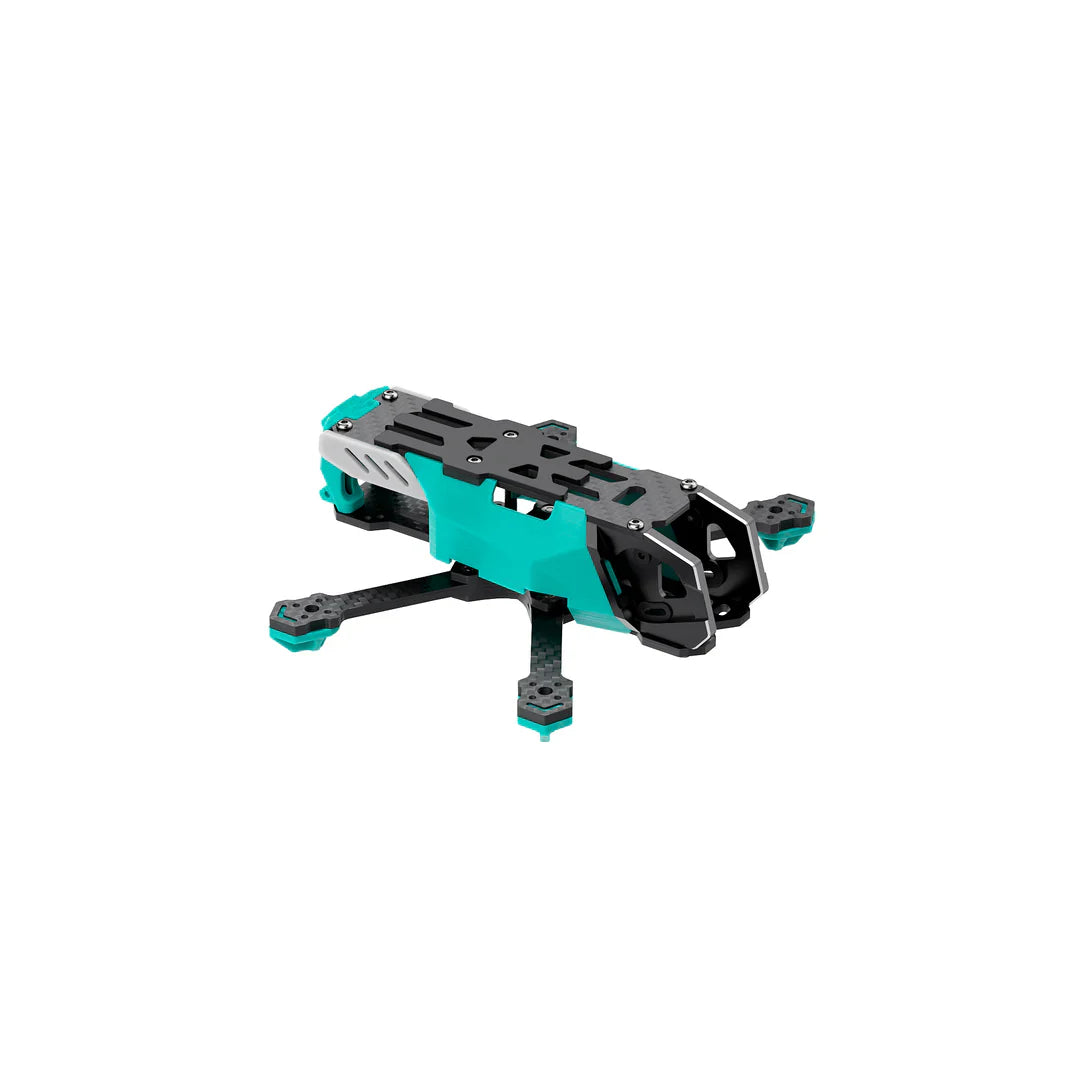 Sub250 Oasisfly25/Oasisfly30 O4 Frame Kit