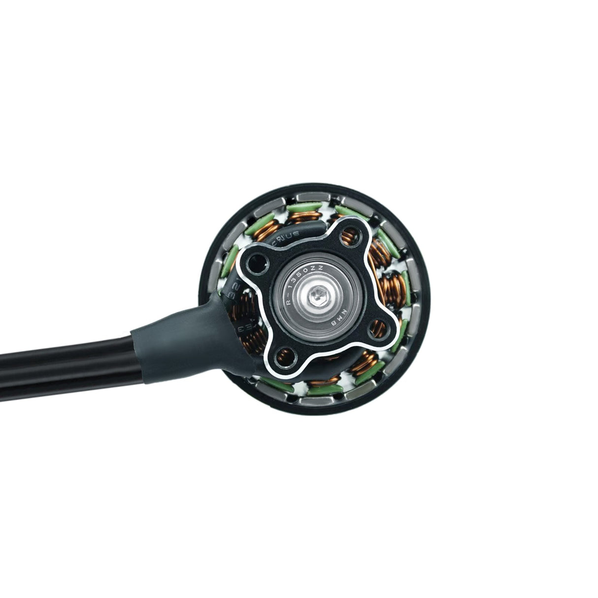 SEQURE Q2812 1115KV Brushless Motor