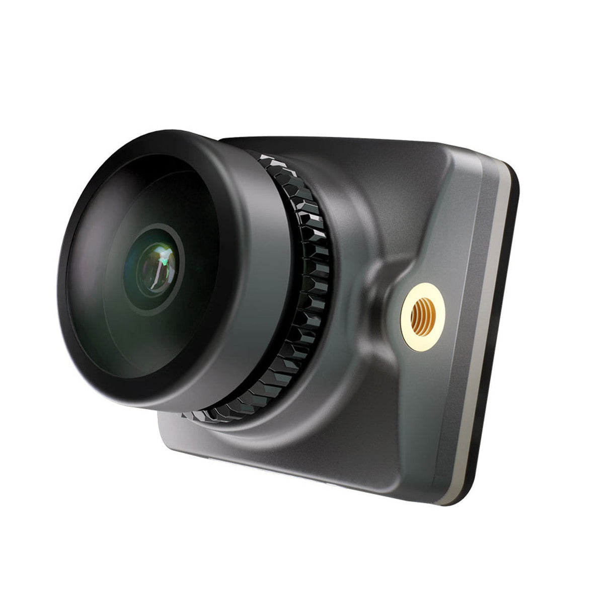 RunCam Phoenix 2 SPV5