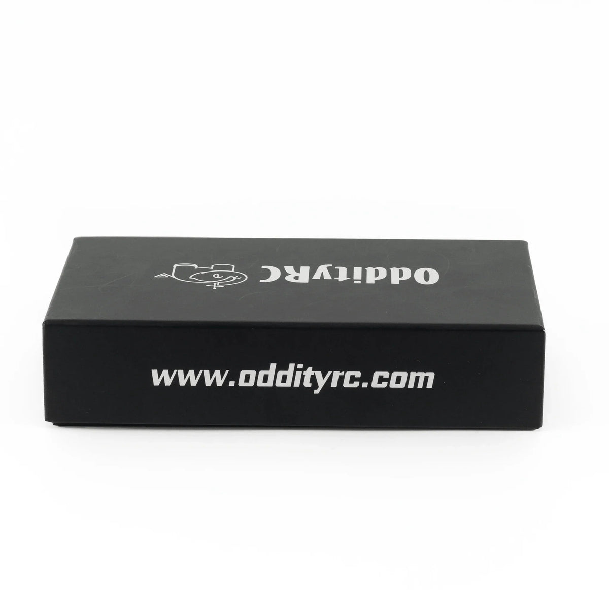 OddityRC 4/5inch Toothpick Frame