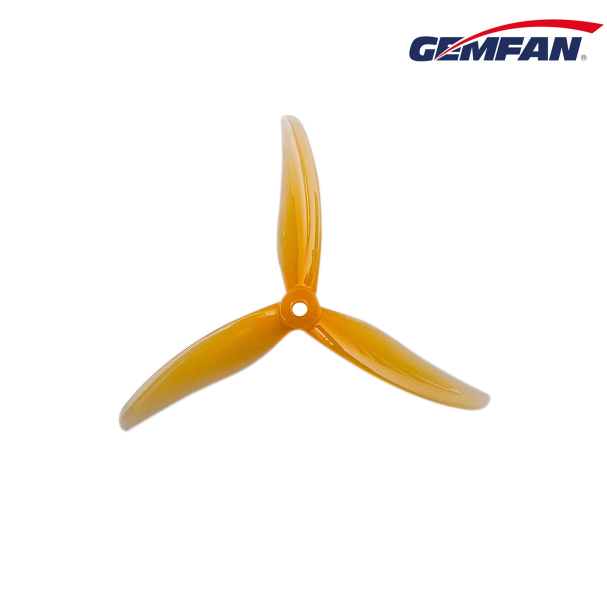 Gemfan Freestyle 4S 5.1" Propellers