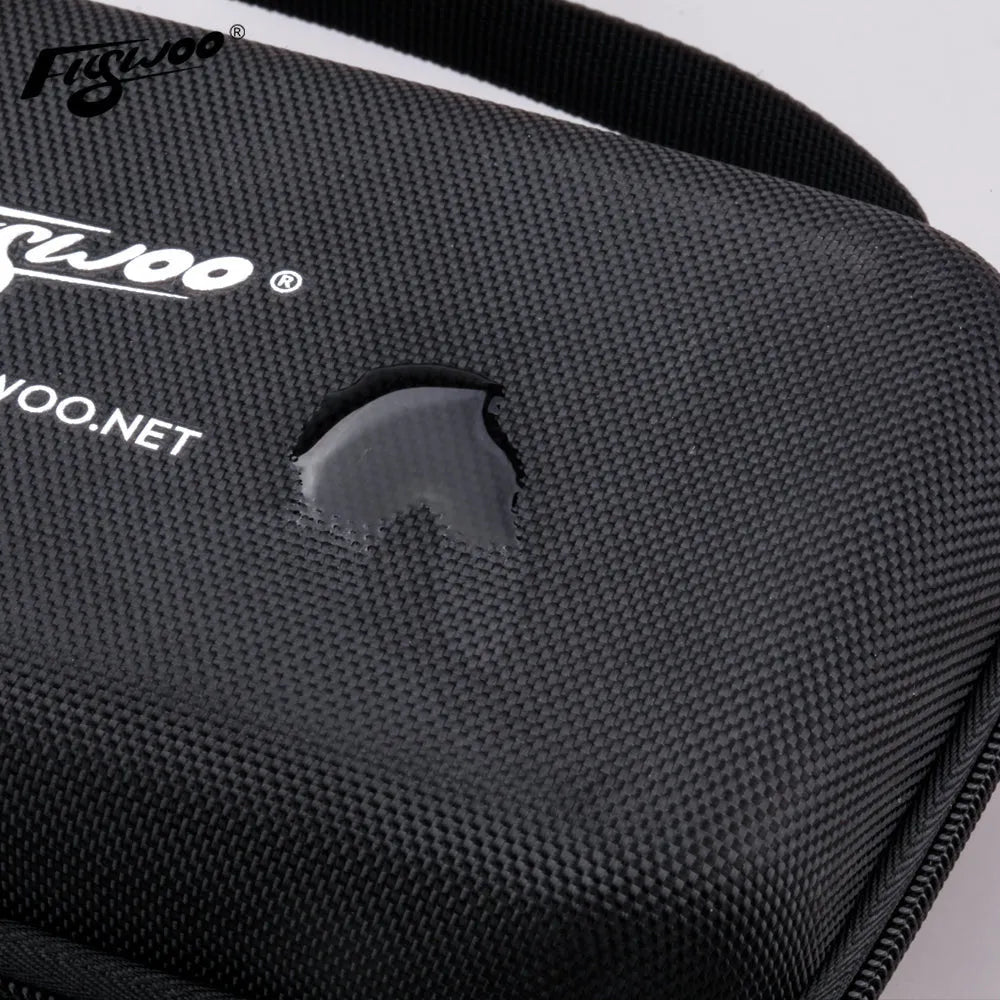 Flywoo Tool Carry Bag