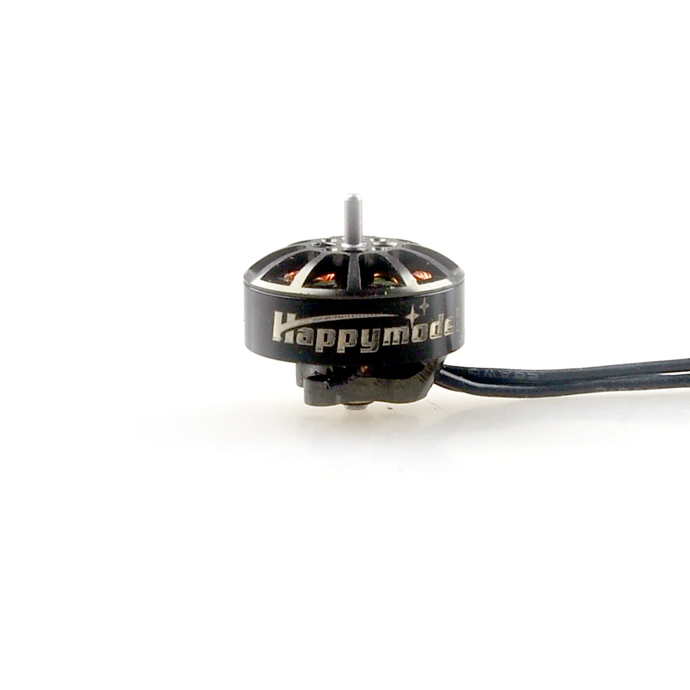 Happymodel EX1404 3500KV Motor
