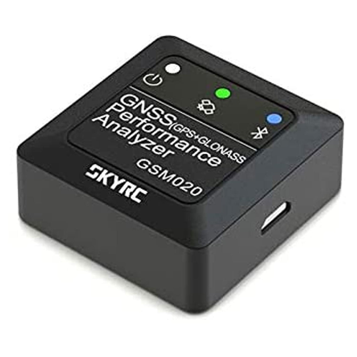 SkyRC GNSS Performance Analyzer (GSM020)