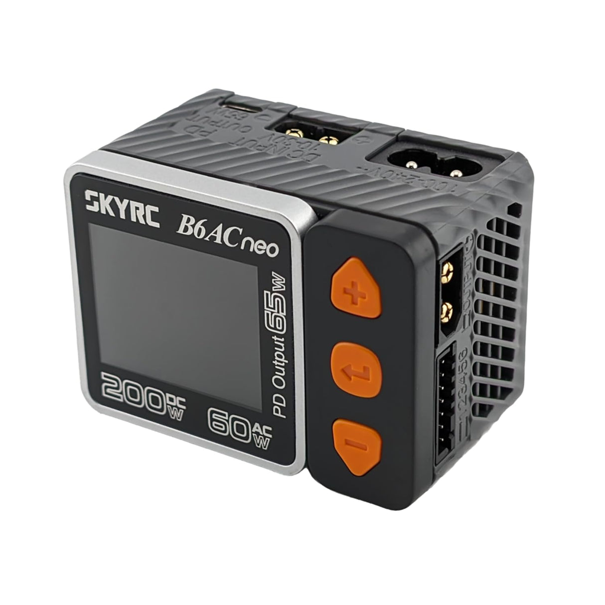 SkyRC B6AC Neo Charger