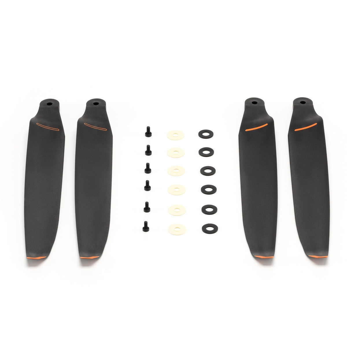 DJI Matrice 400 2510F Propeller