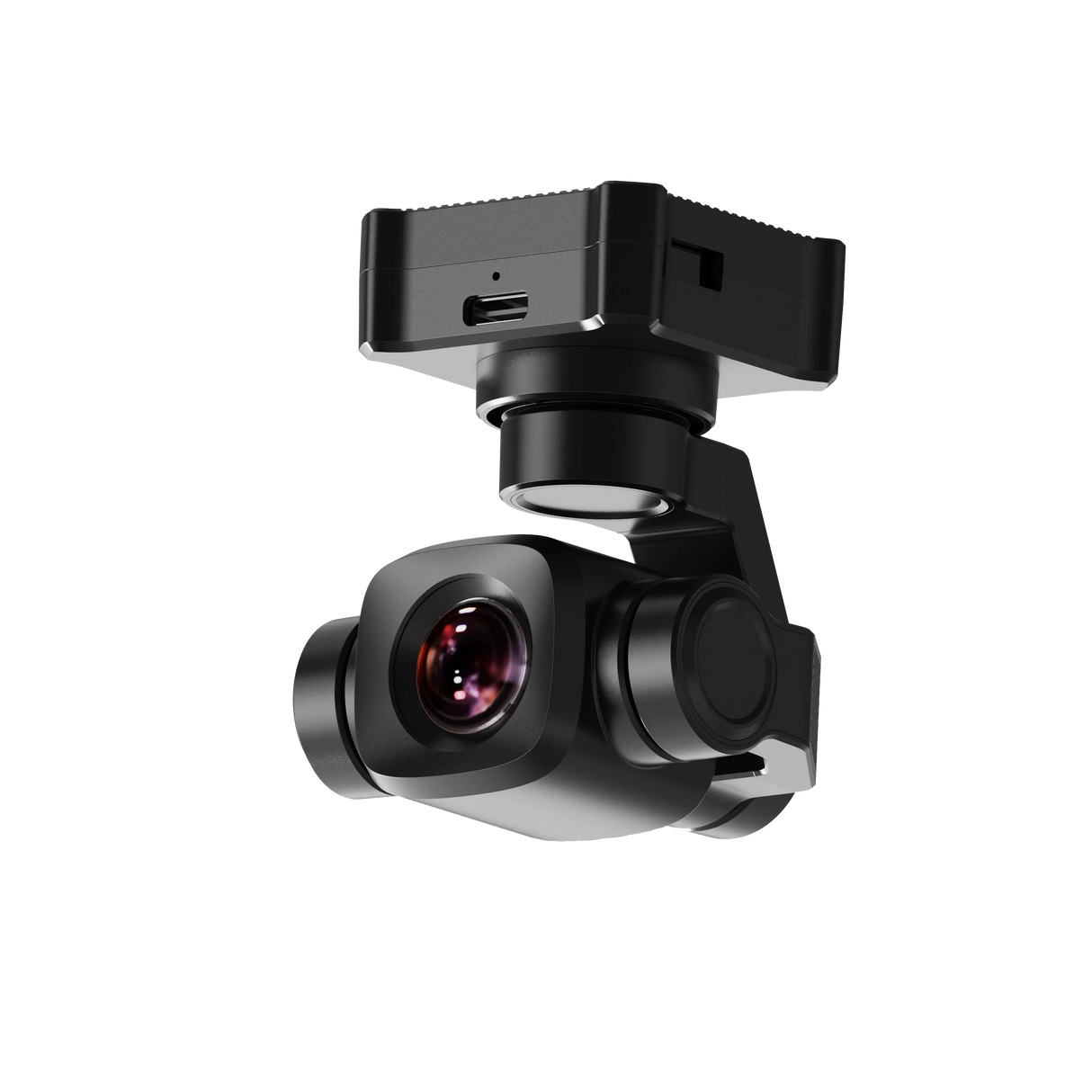 SIYI A8 Mini Gimbal Camera