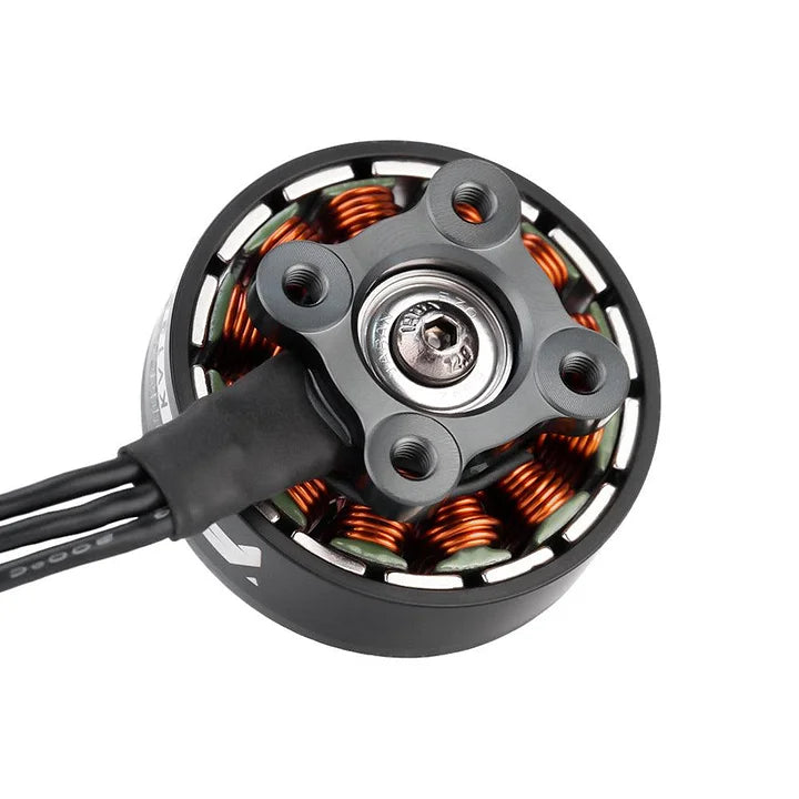 T-Motor F90 2806.5 Brushless Long Range Motor for Cinelifter X8 FPV Drones (1300KV)