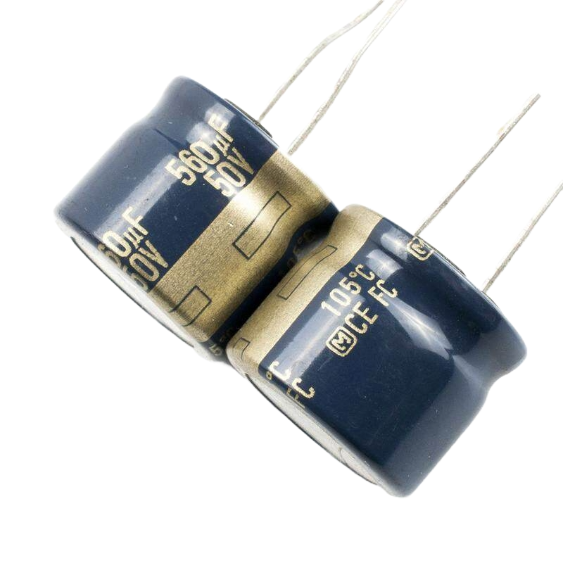 6S ESC Capacitor (560UF) - DroneDynamics.ca