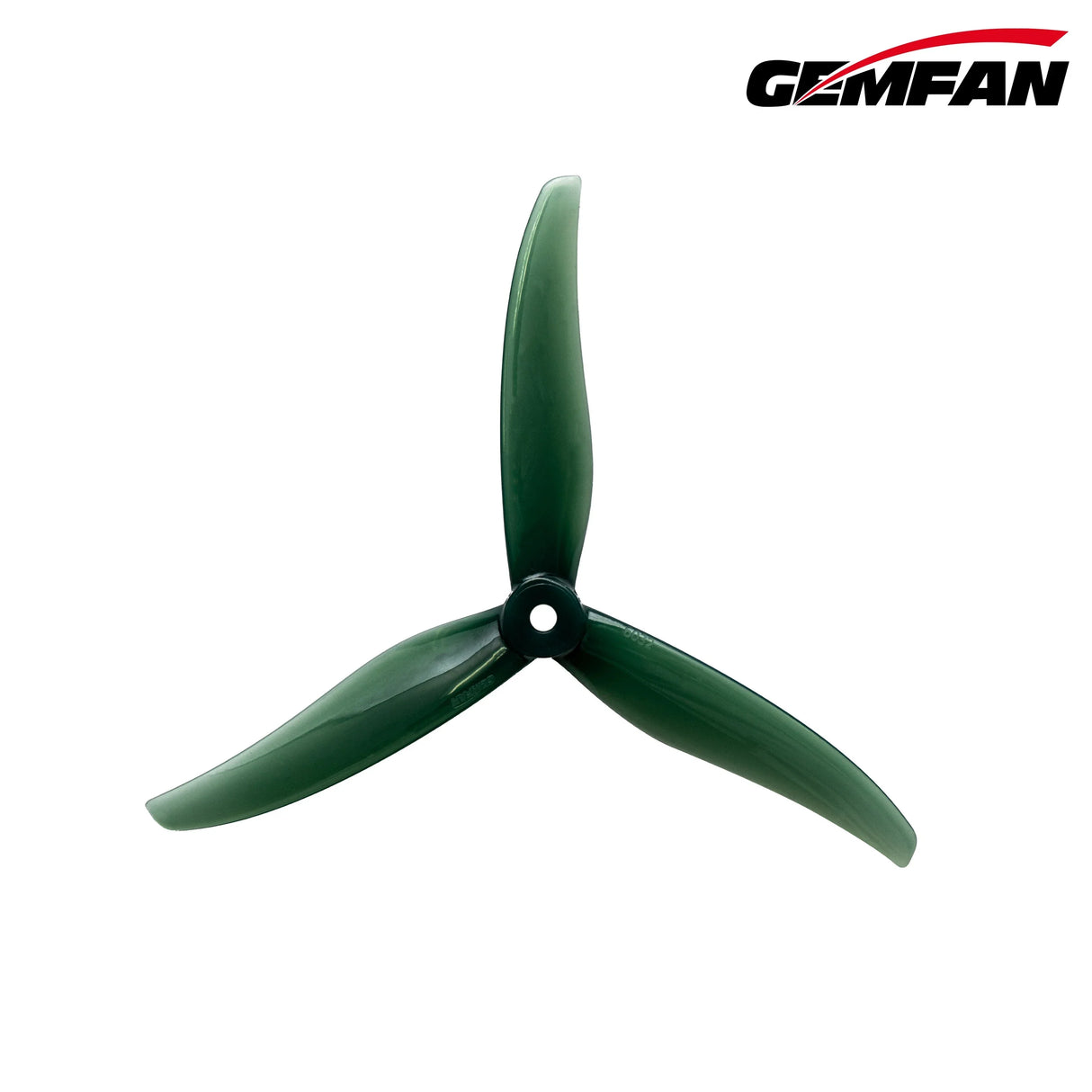 Gemfan Freestyle 6032-3 6" Propellers