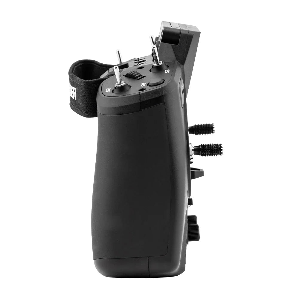 GX12 Dual-Band Gemini-X Radio Controller (M2)