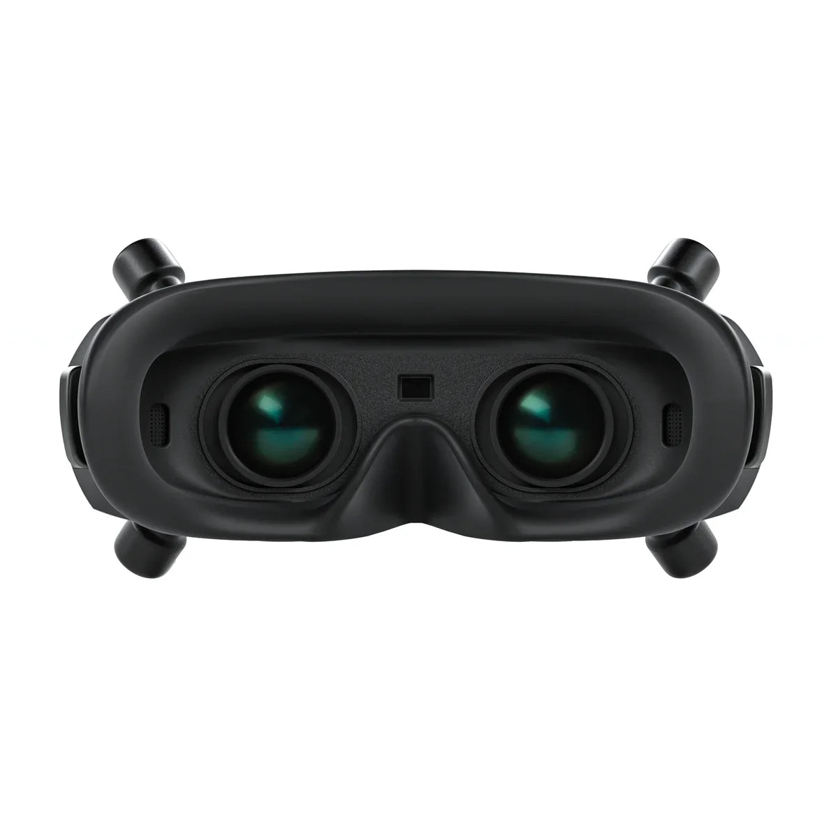 Walksnail Avatar HD Goggles X - DroneDynamics.ca