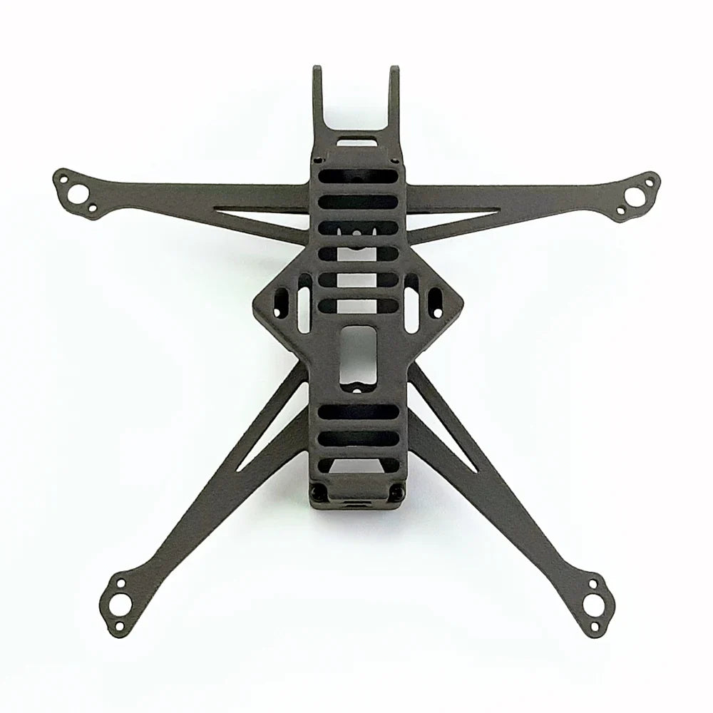 DarwinFPV 18650 Drone Frame
