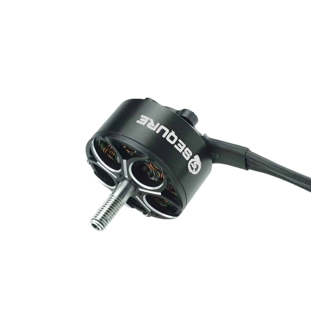 SEQURE Q2812 1115KV Brushless Motor