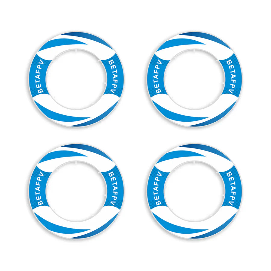 BETAFPV Racing Circle Gates (4-Pack)
