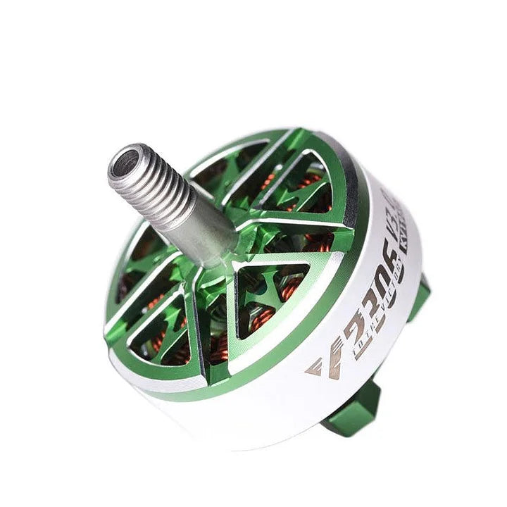 T-Motor V2306 V3.0 (1750KV/1950KV)