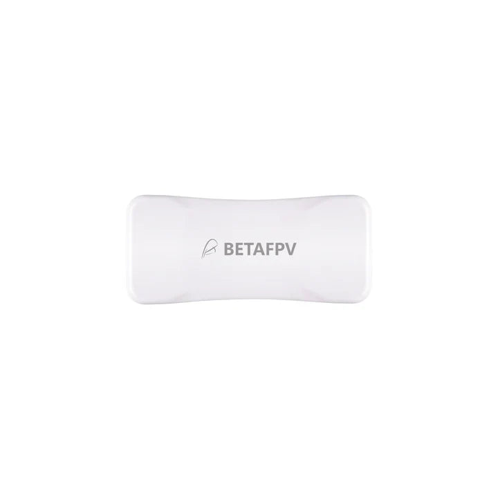 BetaFPV BT2.0 Battery Charger and Voltage Tester V2