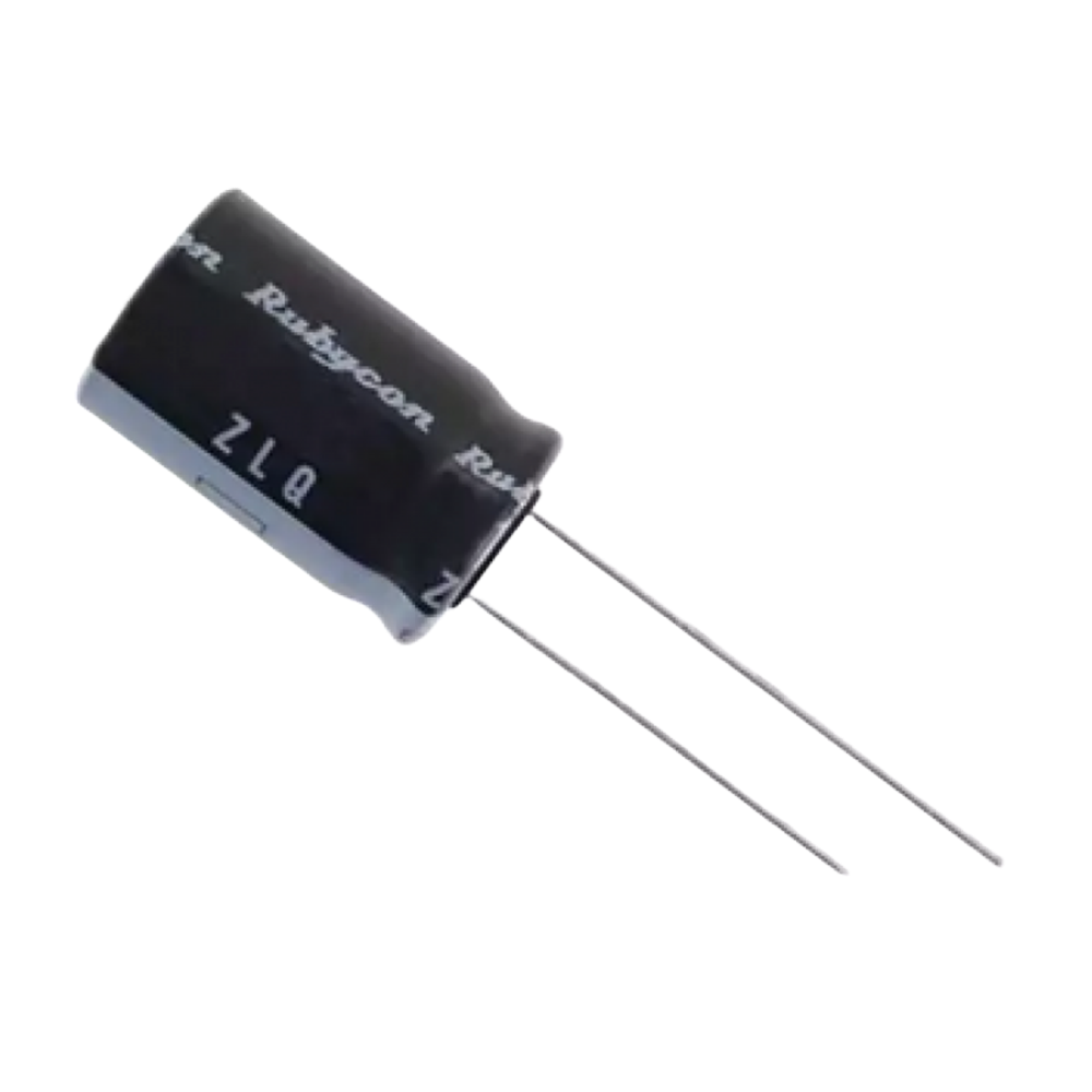 6s ESC Capacitor (1000UF)