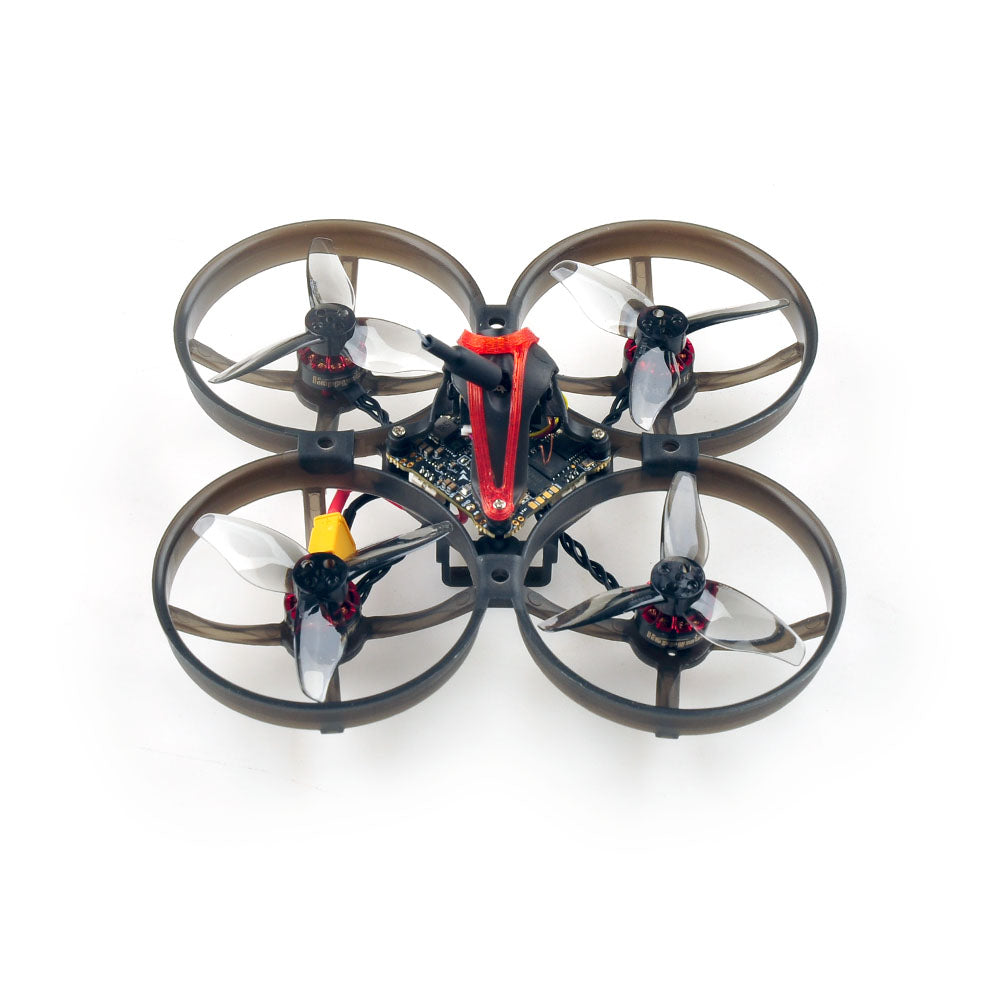 Happymodel Mobula8 UART ELRS V3 2S 85mm Micro Whoop